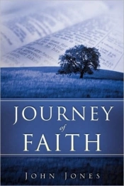 Journey Of Faith