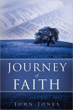 Bertrand.pt - Journey Of Faith