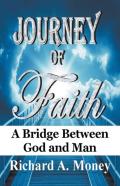 Journey Of Faith
