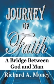 Journey Of Faith