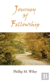 Journey Of Fellowship