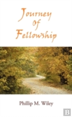 Bertrand.pt - Journey Of Fellowship
