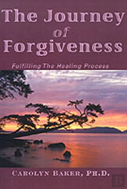 Bertrand.pt - Journey Of Forgiveness