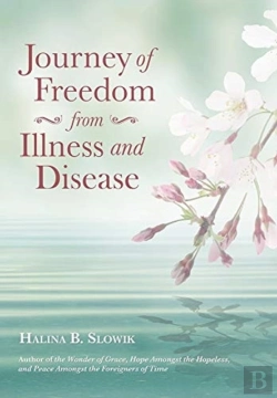 Bertrand.pt - Journey Of Freedom From Illness And Disease