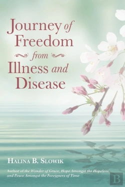 Bertrand.pt - Journey Of Freedom From Illness And Disease