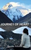 Journey Of Heart