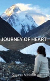 Journey Of Heart