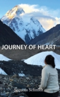 Bertrand.pt - Journey Of Heart