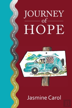 Bertrand.pt - Journey Of Hope