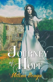 Journey Of Hope