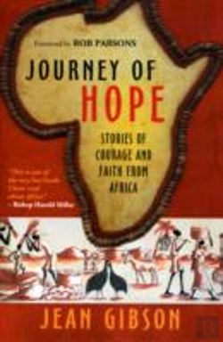 Bertrand.pt - Journey Of Hope