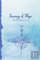 Journey Of Hope