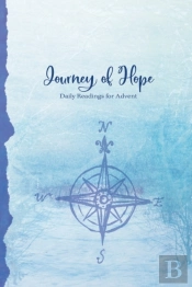 Journey Of Hope