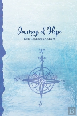 Bertrand.pt - Journey Of Hope