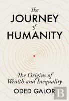 Journey Of Humanity