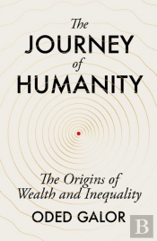 Journey Of Humanity