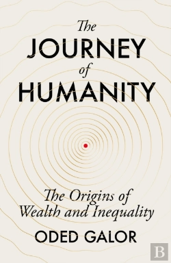 Bertrand.pt - Journey Of Humanity