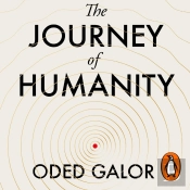 Journey Of Humanity