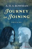 Journey Of Joining