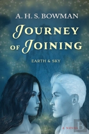 Journey Of Joining