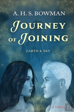 Bertrand.pt - Journey Of Joining