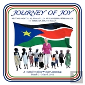 Journey Of Joy