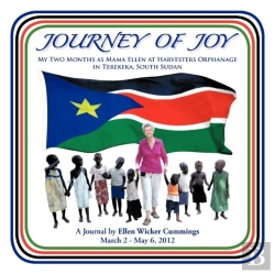 Bertrand.pt - Journey Of Joy