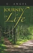 Journey Of Life