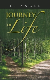 Journey Of Life