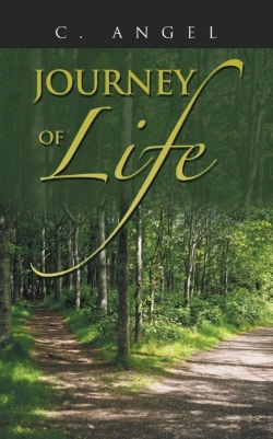 Bertrand.pt - Journey Of Life