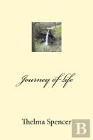 Journey Of Life