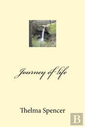 Journey Of Life