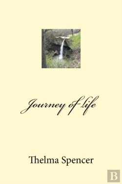 Bertrand.pt - Journey Of Life