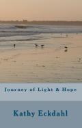 Journey Of Light & Hope