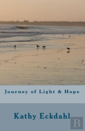 Journey Of Light & Hope