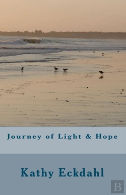 Bertrand.pt - Journey Of Light & Hope