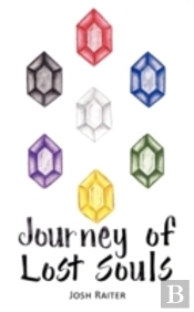 Journey Of Lost Souls