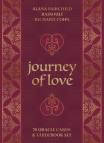 Journey Of Love Oracle
