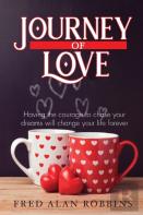 Journey Of Love