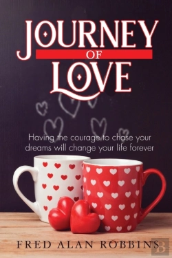Bertrand.pt - Journey Of Love