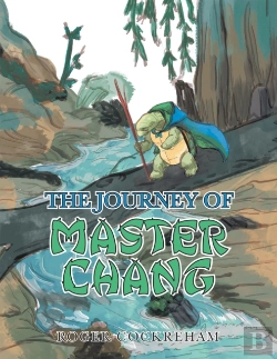 Bertrand.pt - Journey Of Master Chang