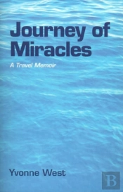 Journey Of Miracles