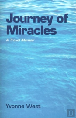 Bertrand.pt - Journey Of Miracles