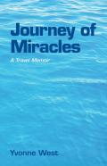 Journey Of Miracles