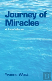 Journey Of Miracles