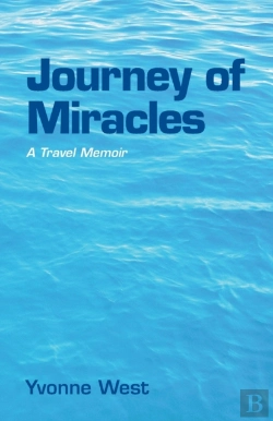 Bertrand.pt - Journey Of Miracles