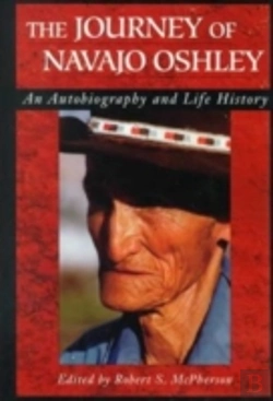Bertrand.pt - Journey Of Navajo Oshley