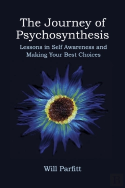 Bertrand.pt - Journey Of Psychosynthesis