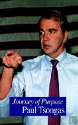 Bertrand.pt - Journey Of Purpose