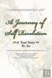 Journey Of Self Revelation